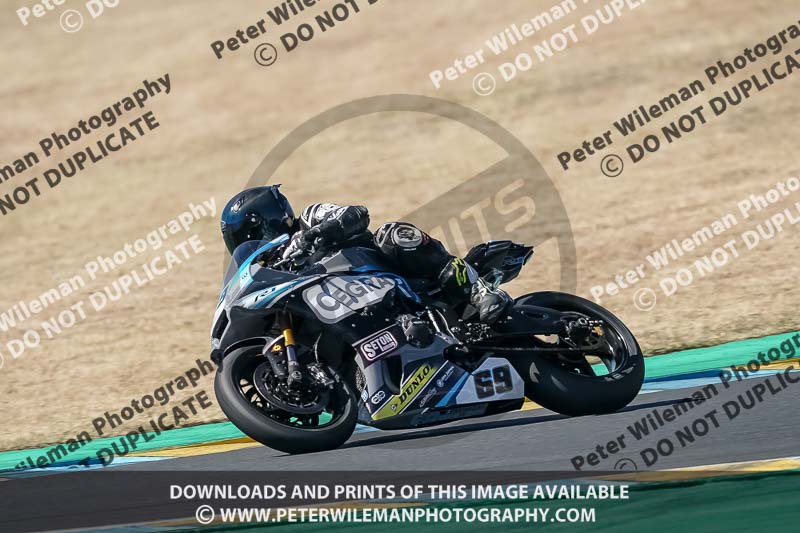 Le Mans;event digital images;france;motorbikes;no limits;peter wileman photography;trackday;trackday digital images